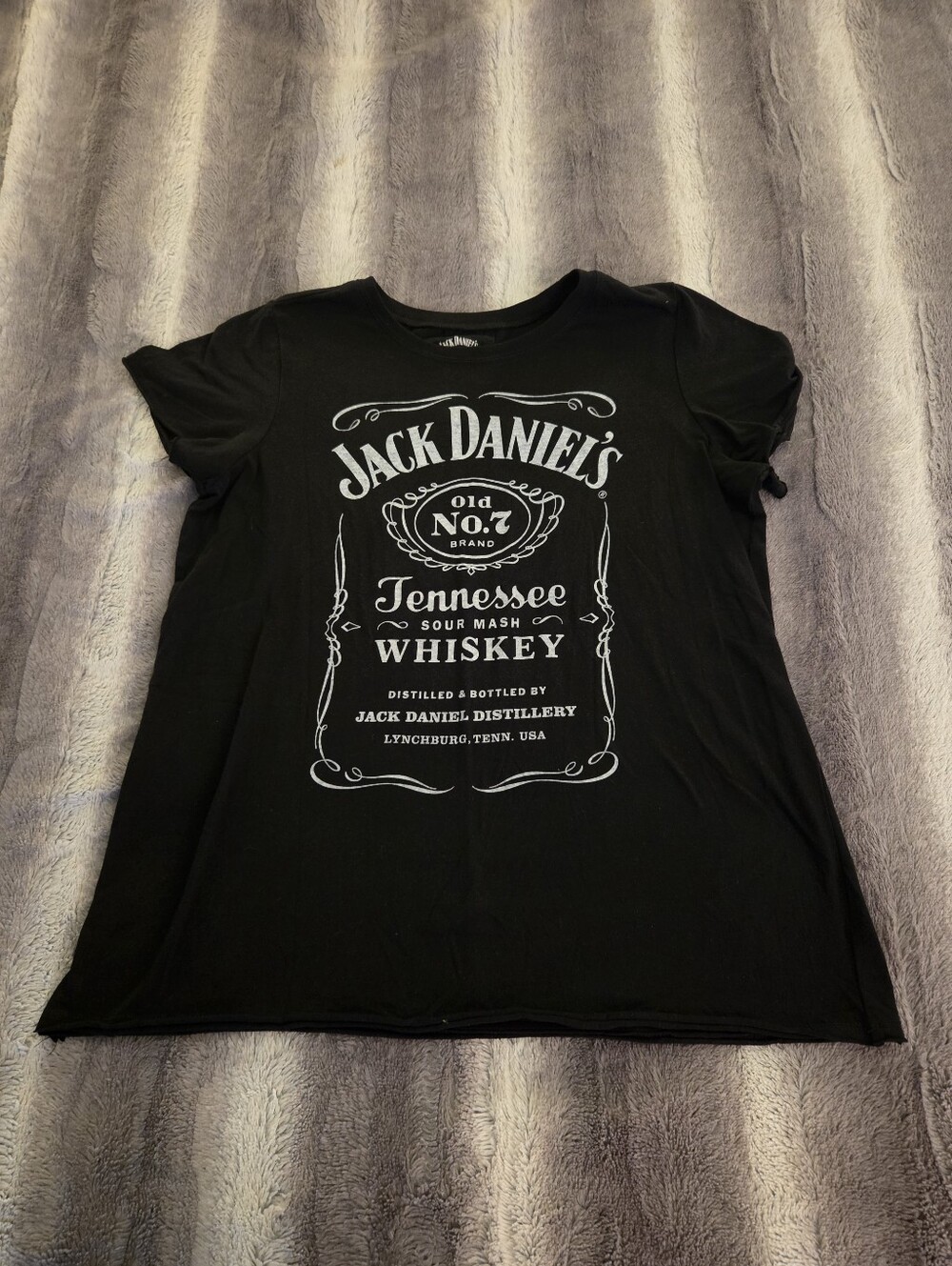 torrid Graphic T-shirt Size 1